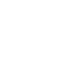 Modena Plumbers